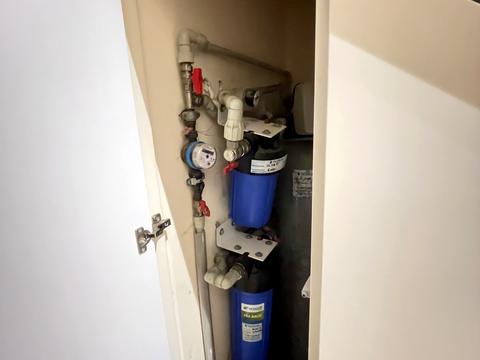 будинок за адресою провулок Український, 2