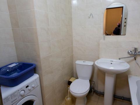 квартира по адресу Европейская ул., 9