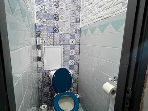 квартира за адресою Преображенська вул. (Івана Клименка), 40/10