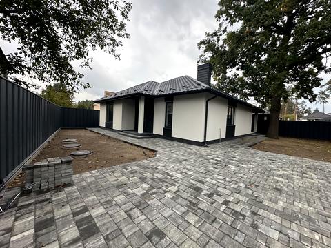 будинок за адресою Тячівський пров. (Тургенєва)