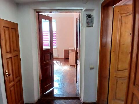 квартира по адресу Станіславська ул., 7