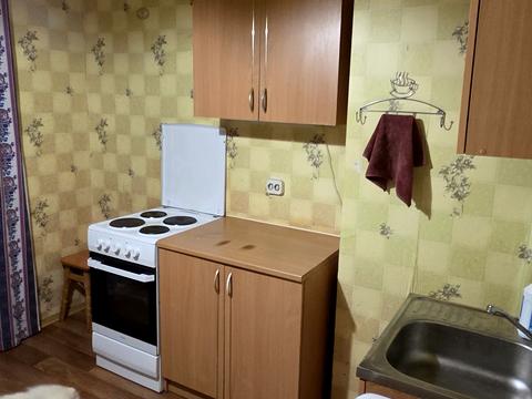 квартира за адресою Миколи Закревського вул., 95-Г