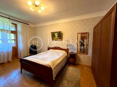 квартира за адресою Джона Маккейна вул. (Івана Кудрі), 18/2