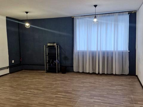 квартира по адресу Леха Качинського, 18