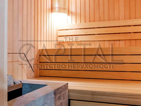 будинок за адресою Садова (Бортничі) вул.