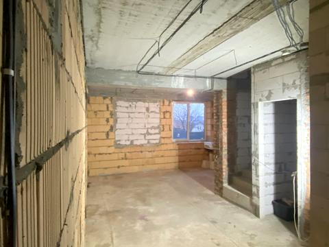 дом по адресу Выговского ул. (Суворова), 24