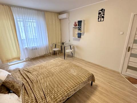 квартира по адресу Владимира Ивасюка просп. (Героїв Сталінграду), 41