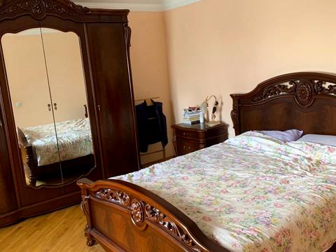 будинок за адресою Незалежності України вул., 18