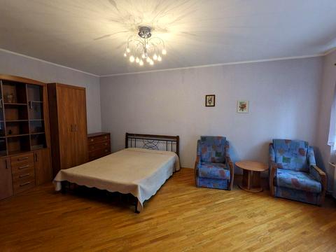 квартира по адресу Відпочинку ул., 15