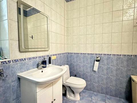квартира по адресу Святослава Храброго ул. (Чкалова), 42