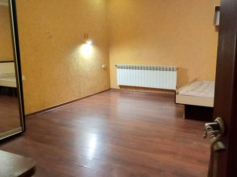 квартира по адресу Бунина ул. (Буніна), 27