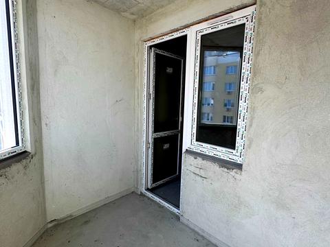 квартира за адресою Карла Мікльоша вул., 27