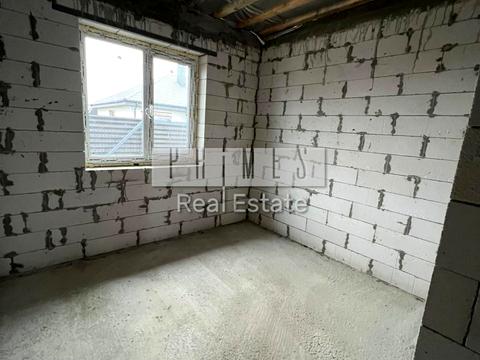 дом по адресу Центральна вул.