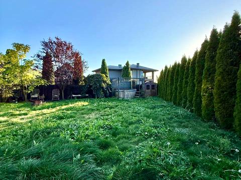 будинок за адресою Зелена