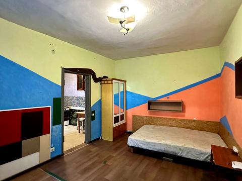 квартира по адресу Южная ул., 17