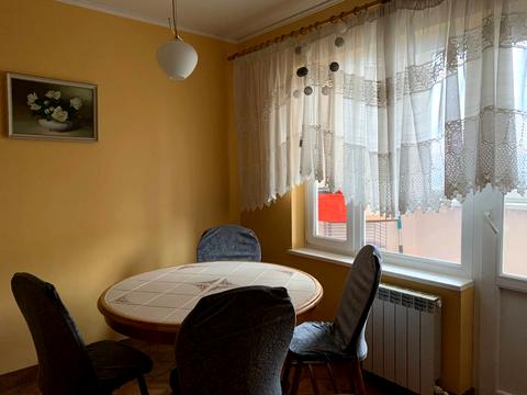 квартира по адресу Бориса Гмыри ул., 1/2