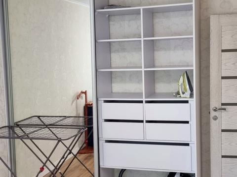 квартира за адресою Академіка Стражеска вул., 3