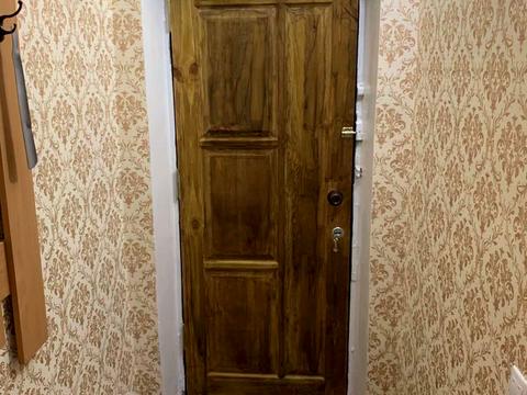 квартира за адресою Будівельників вул., 4