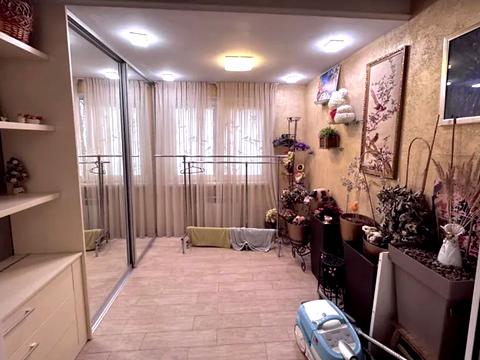 квартира за адресою Миру вул., 4