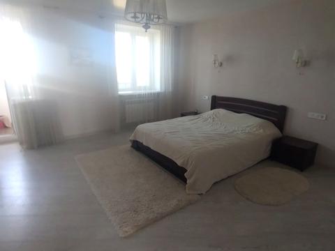 квартира за адресою Олени Теліги вул., 57