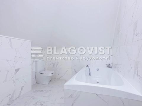будинок за адресою Шевченка вул.