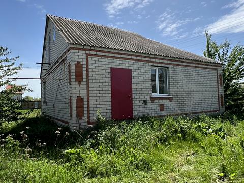 будинок за адресою Трояндова вул., 17