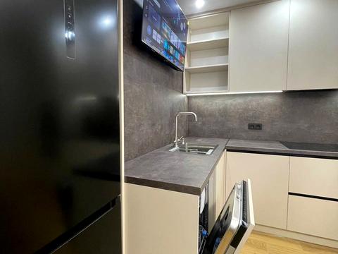 квартира по адресу Вовчинецька, 223