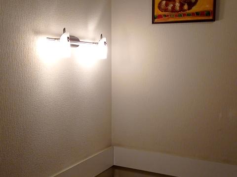 квартира за адресою Дерев'янка вул., 12