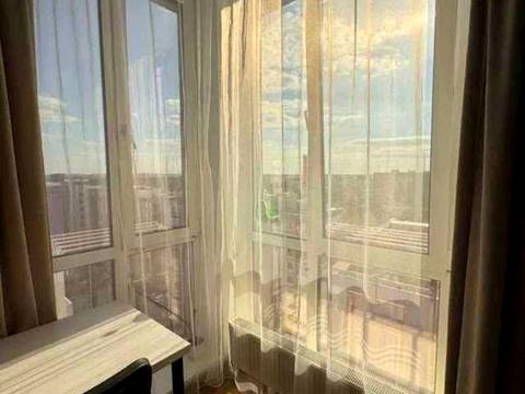 квартира по адресу Садовая ул., 1-Б