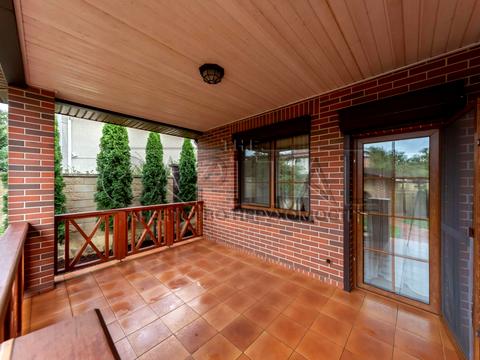 дом по адресу Стеценко ул., 17