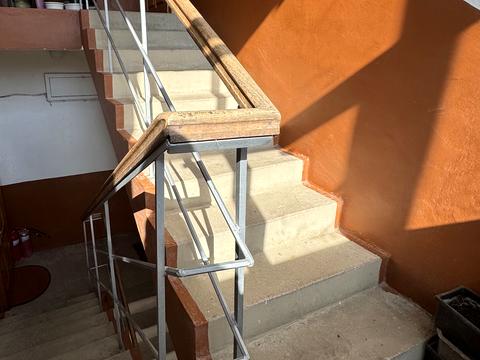 квартира по адресу Гвардійська, 3