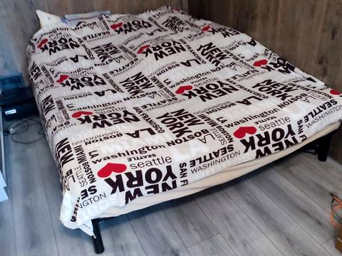 квартира за адресою Кульпарківська вул. (Кульпарківська), 230-А