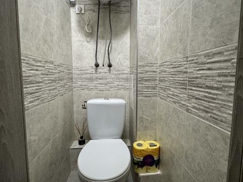 квартира за адресою Зарічанська вул., 32