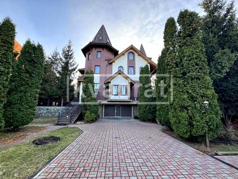 будинок за адресою Ужгородська вул.