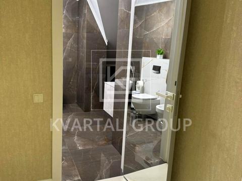 дом по адресу Гоголя