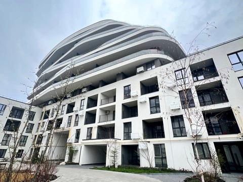 квартира за адресою Зелена вул., 151