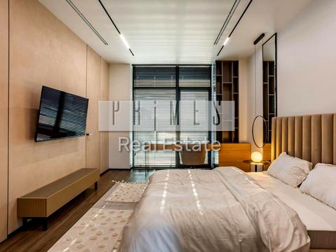 будинок за адресою Лісова вул.