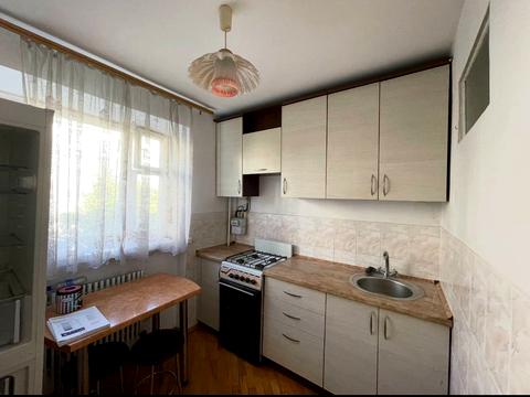 квартира за адресою Галицька вул., 52