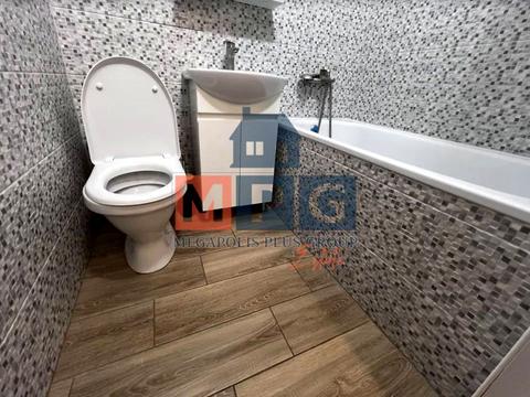 квартира за адресою Драгоманова вул., 6в
