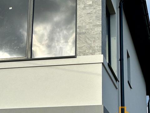 будинок за адресою Перемоги, 202