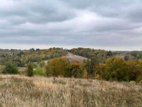 дом по адресу Лісова