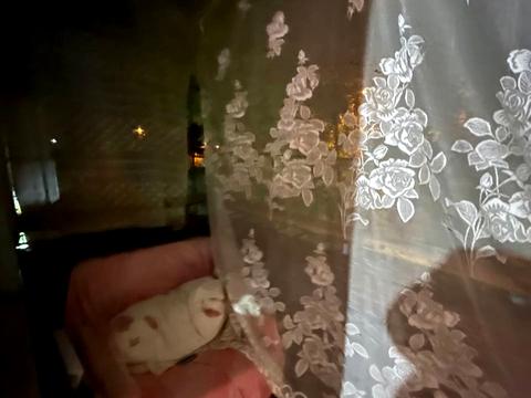квартира по адресу Эдуарда Фукса ул. (Тухачевського), 20