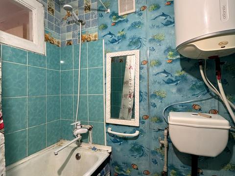 квартира по адресу Садовая ул., 29а