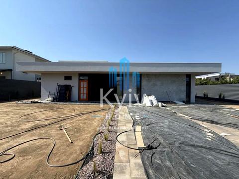 будинок за адресою Дружби бульв., 16