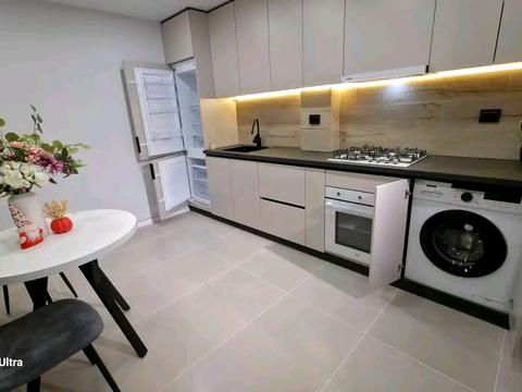 квартира за адресою Київська, 8в