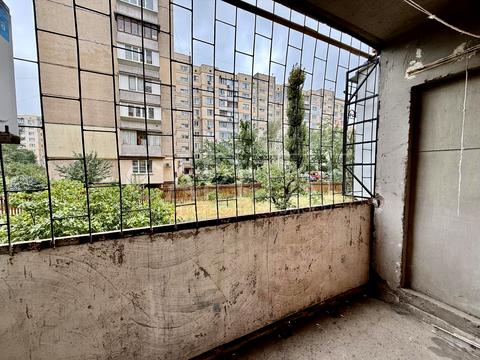 квартира по адресу Северная ул. (Північна), 54