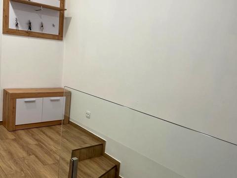 будинок за адресою Ужгород, Золотиста вул., 50