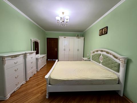 квартира по адресу Остроградских ул. (Пожарского), 5