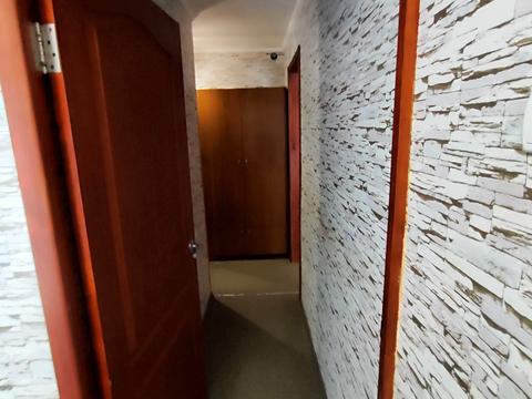 квартира по адресу Сумгаитская ул., 5