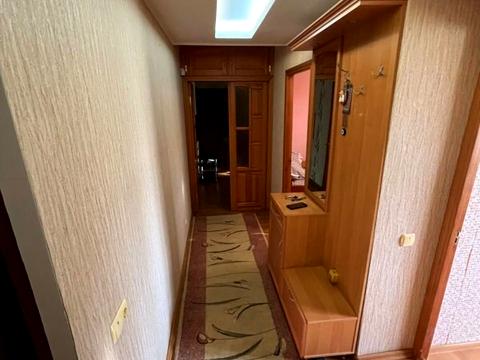 квартира за адресою Люстдорфська дорога вул., 148/3